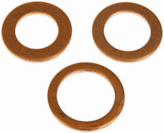 Dorman 090-847CD Copper Gasket Assortment, 3 Pack