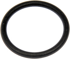 Dorman 097-147CD Rubber Drain Plug Gasket Compatible with Select Models