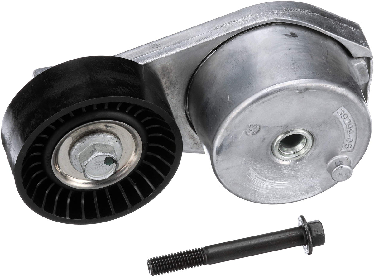 DriveAlign Automatic Belt Drive Tensioner 39364