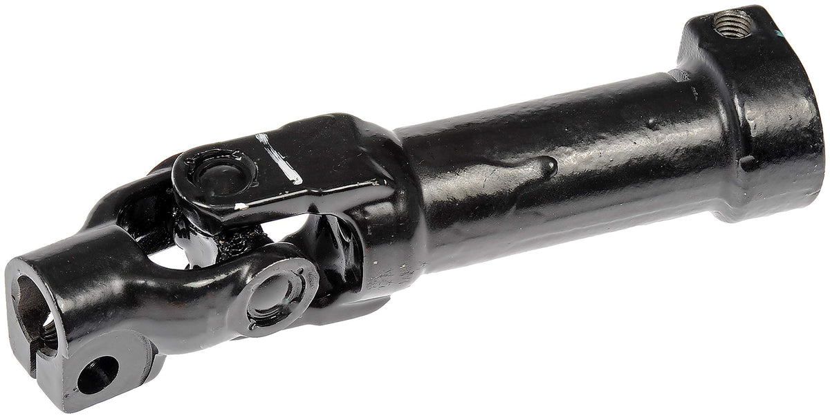 Dorman 425-279 Steering Shaft Compatible with Select Dodge Models