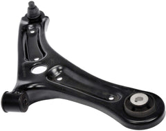 Dorman - OE Solutions 524-914 Front Right Lower Control Arm