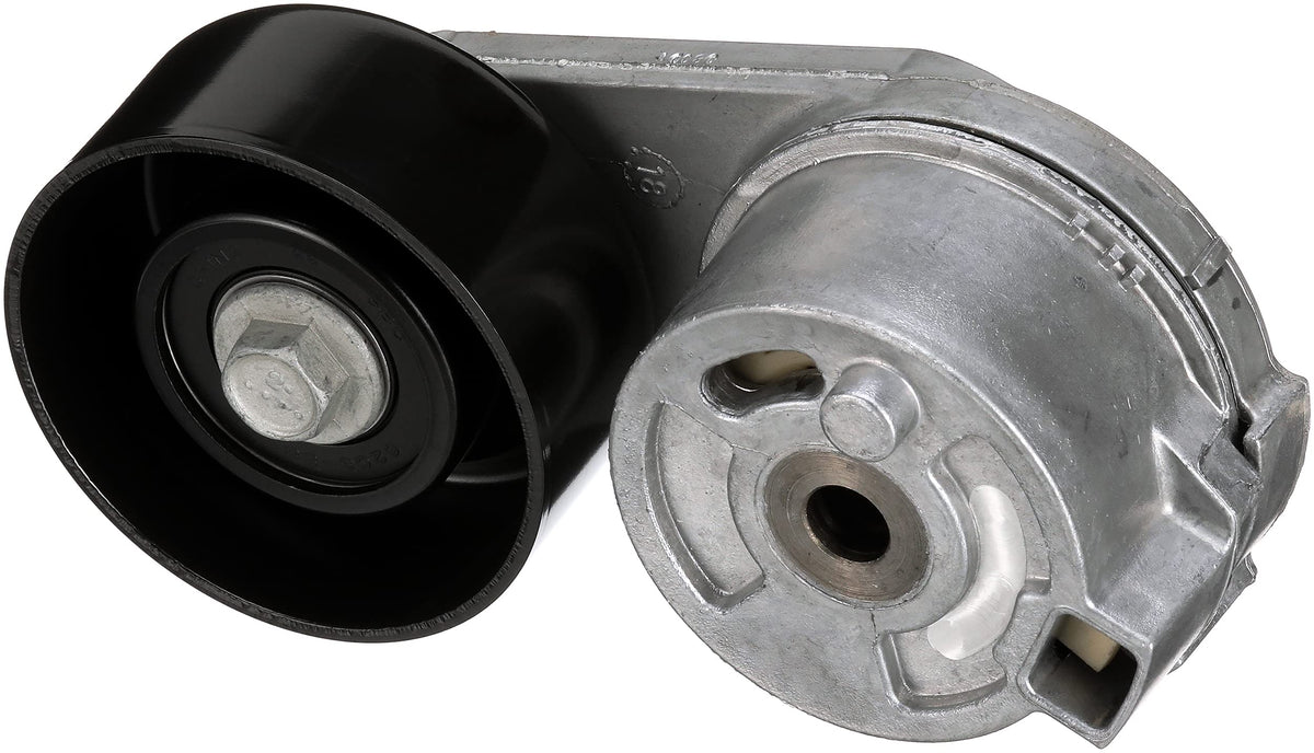 DriveAlign Automatic Belt Drive Tensioner 38418