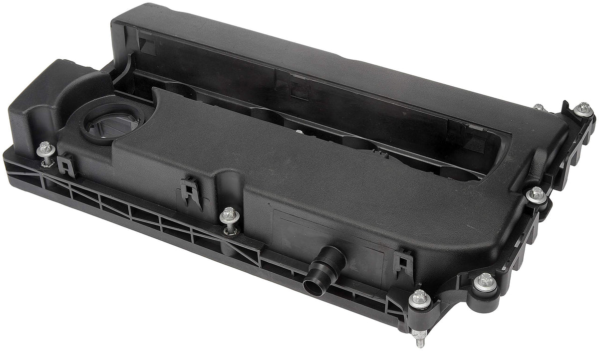 Dorman 264-920 Engine Valve Cover Compatible with Select Chevrolet / Pontiac / Saturn Models