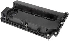 Dorman 264-920 Engine Valve Cover Compatible with Select Chevrolet / Pontiac / Saturn Models