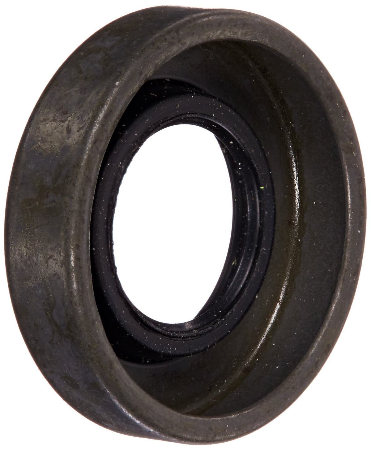 Bearing 6306-NRJ