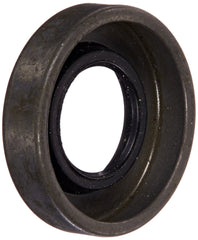 Bearing 6306-NRJ