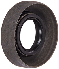 Bearing 6305-RSJ