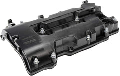 Dorman 264-968 Engine Valve Cover Compatible with Select Buick / Cadillac / Chevrolet Models