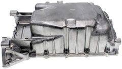 Dorman 264-274 Engine Oil Pan Compatible with Select Acura/Honda Models