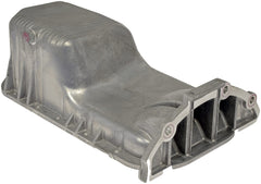 Dorman 264-043 Engine Oil Pan Compatible with Select Dodge/Hyundai/Kia Models