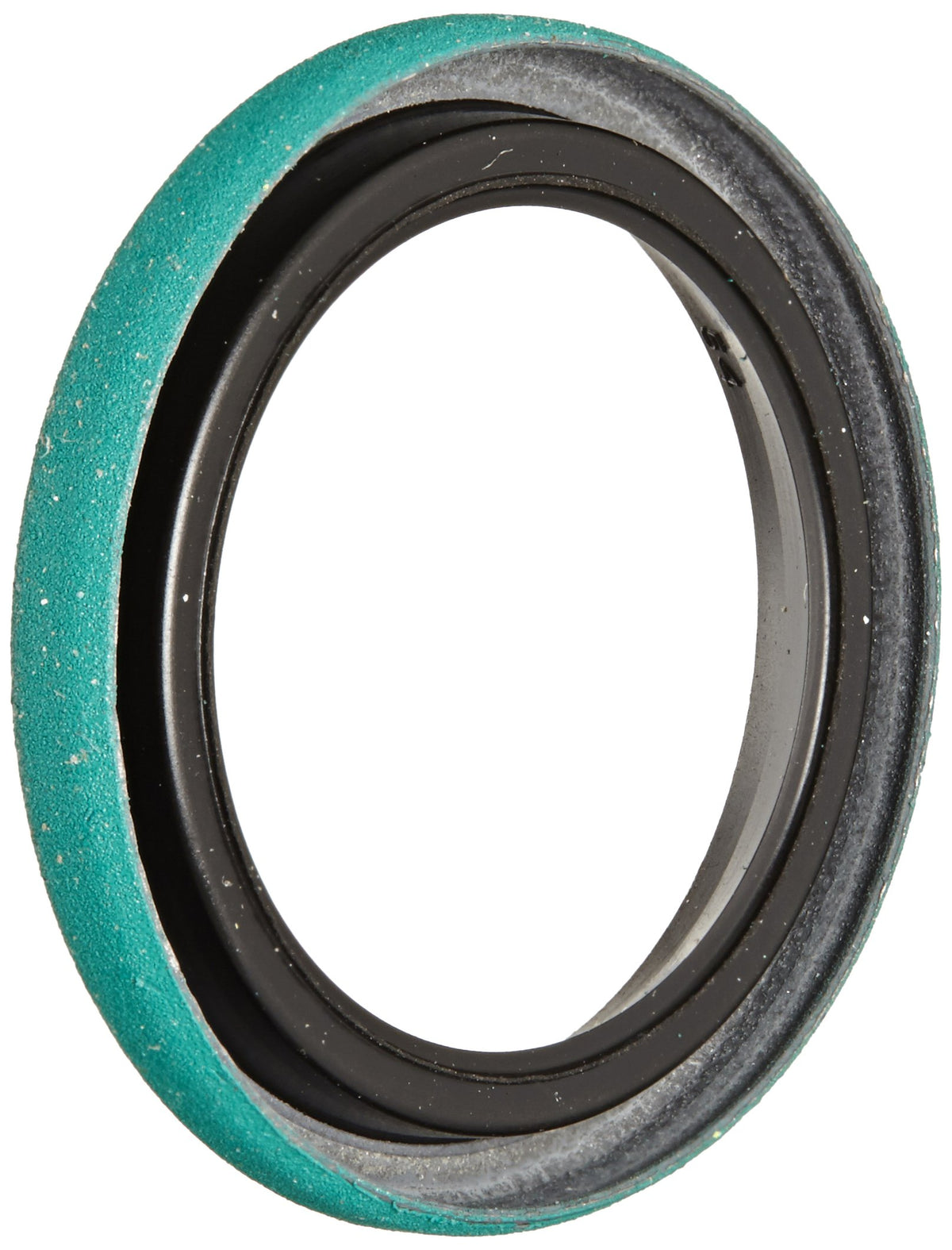 Bearing RWF34-R