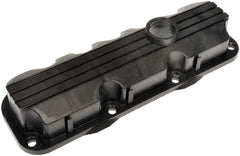 Dorman 264-964 Driver Side Engine Valve Cover Compatible with Select Models