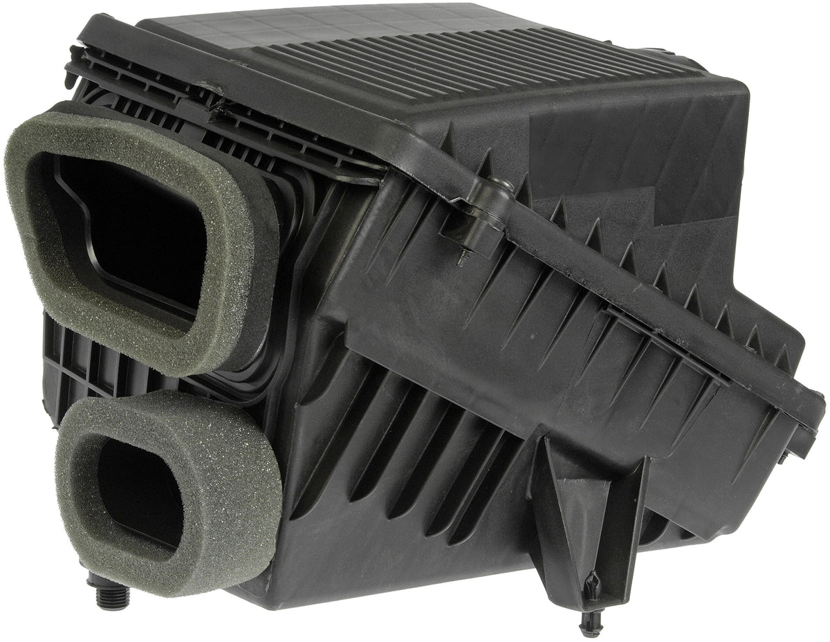 Dorman 258-514 Air Filter Housing Compatible with Select Cadillac / Chevrolet / GMC Models