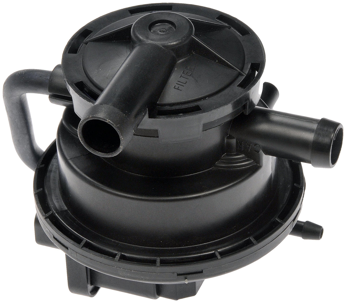 Dorman 310-235 Evaporative Emissions System Leak Detection Pump Compatible with Select Mini Models