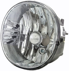 Dorman 1571057 Passenger Side Fog Light Assembly Compatible with Select Lexus/Toyota Models