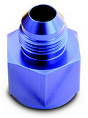 #12 to #10 Flare Seal Reducer