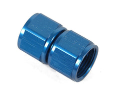 #20 Female Swivel Coupler