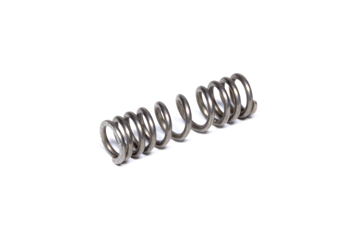 #6 Check Valve Spring  90-250 Pound Range