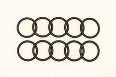 DeatschWerks ORB -12 Viton O-Ring (Pack of 10)