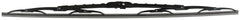 Bosch 41924 Excel+ Wiper Blade