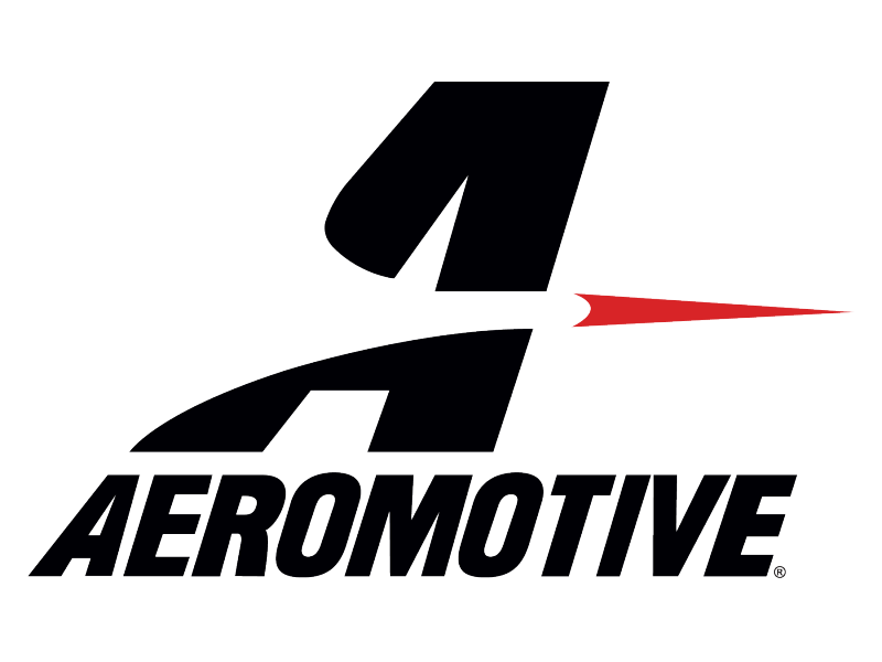 Aeromotive 03-04 Cobra Fuel System - Eliminator/Rails/Wire Kit/Fittings