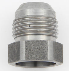 #10 To 3/4in Flare Adapter