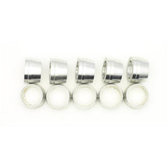 #10 PTFE Olive Inserts 10-Pack