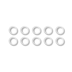 #5 Crush Washers (10pk)