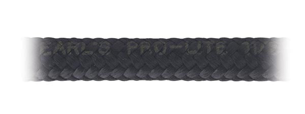 #4 Pro-Lite 350 Hose 3'