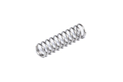 #6 Check Valve Spring  15-50 Pound Range