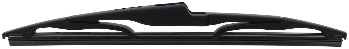 Bosch H275 Rear Wiper Blade