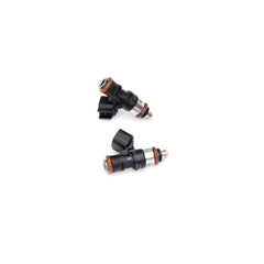 DeatschWerks 14-16 Polaris RZR XP 1000 550cc Injectors - Set of 2