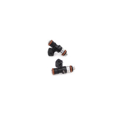 DeatschWerks 16-17 Polaris RZR XP Turbo 1500cc Injectors - Set of 2