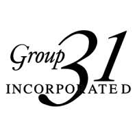 31 Inc
