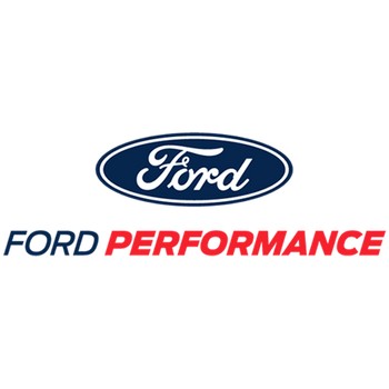 Ford Racing