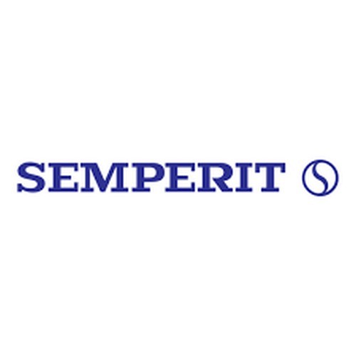 SEMPERIT SEMPERIT