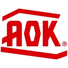 AOK AOK
