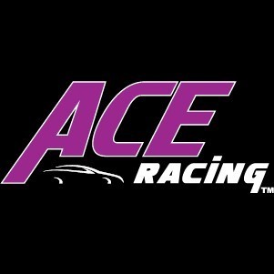 ACE Racing Clutches