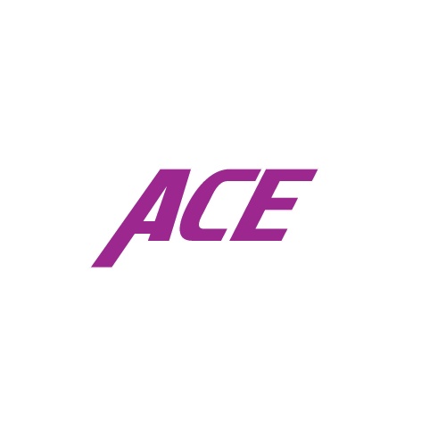 ACE Racing Clutches