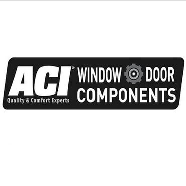 ACI
