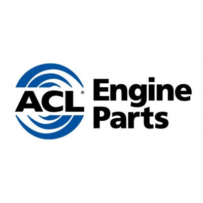 ACL 08+ Mitsubishi 4B11T Evo X / Hyundai Genesis Standard Size Thrust Washer