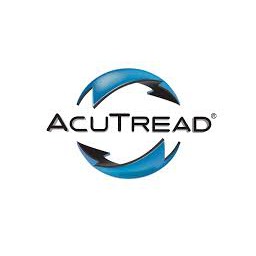 ACUTREAD ACUTREAD