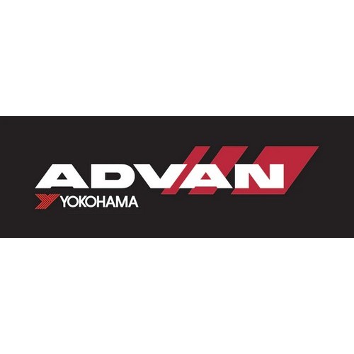 Advan