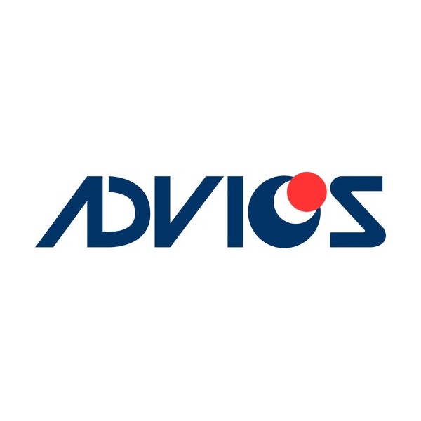 ADVICS