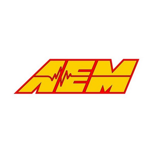 AEM 28-20056 Air Filter