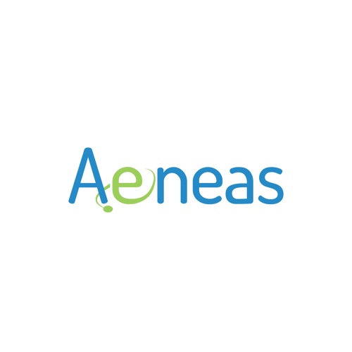 AENEAS AENEAS