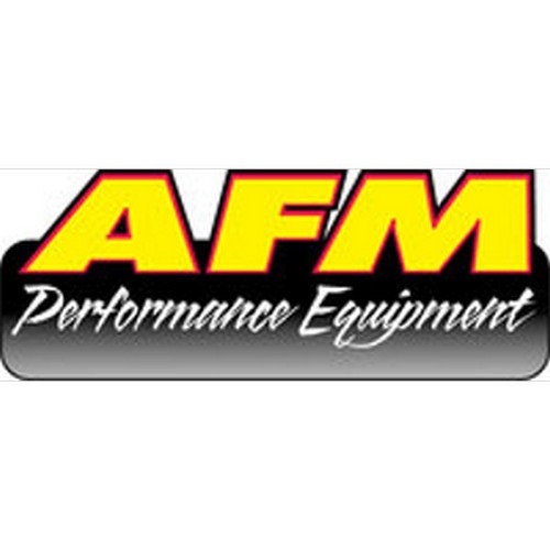 AFM Performance AFM Performance