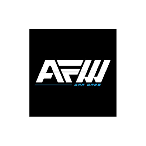 AFW