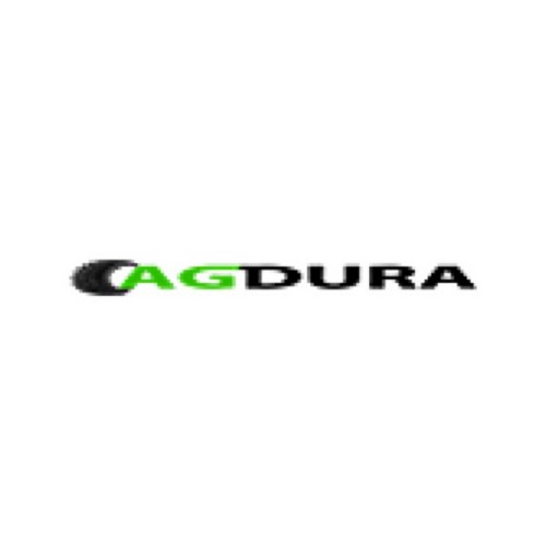 AG-DURA AG-DURA