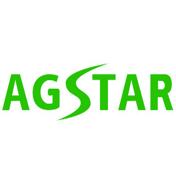 AGSTAR